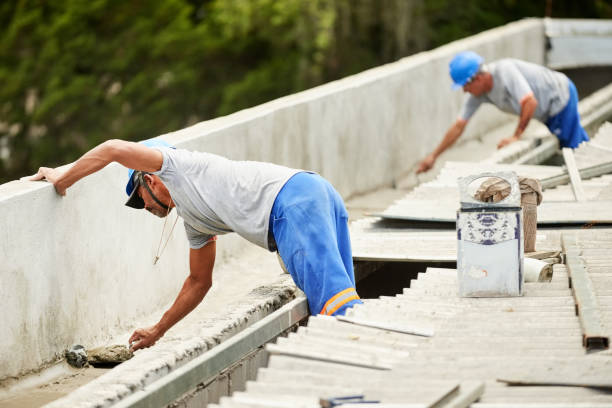 Best Fiberglass Insulation in Jackson, SC