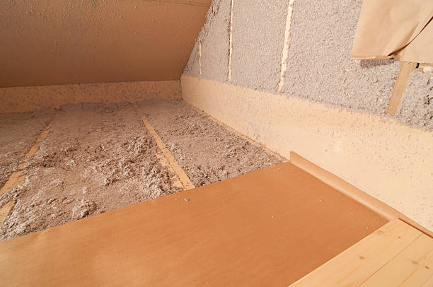 Best Energy Efficiency Insulation in Jackson, SC